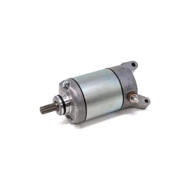 Bobcat 7308695 Starter, 7308695
