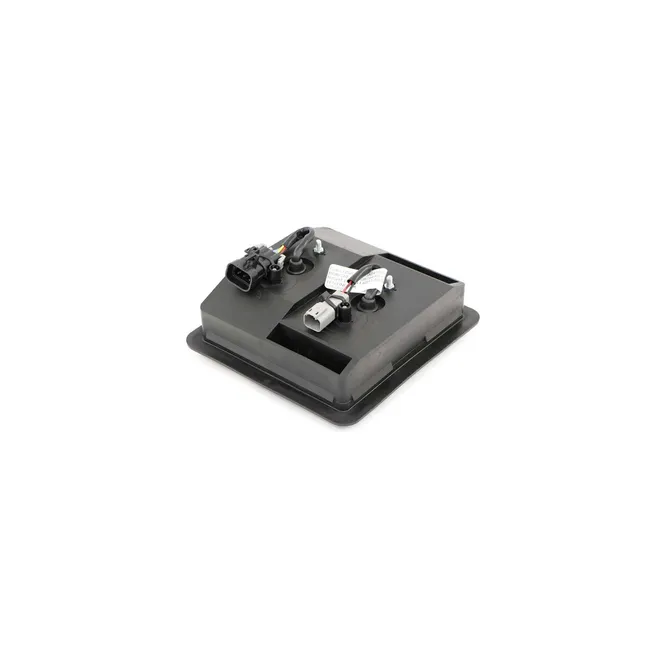 Bobcat 7308794 Assembly Light, 7308794