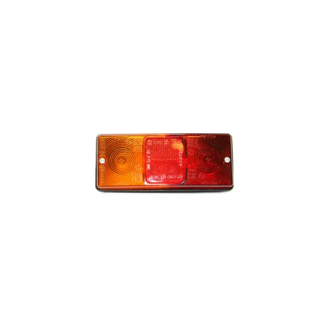 Bobcat 7308796 Rear Light Turn Signal, 7308796