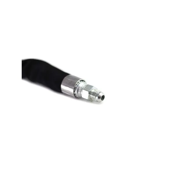 Bobcat 7308860 Hydraulic Hose, 7308860