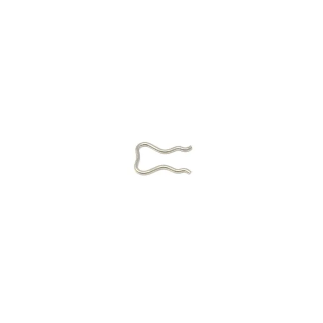 Bobcat 7308916 Retaining Ring for Excavators, 7308916