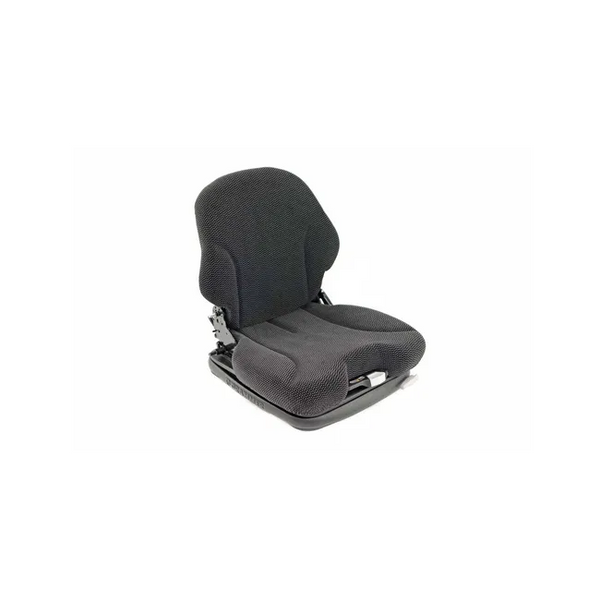 Bobcat 7308952 Heated Operator Suspension Seat, 7308952