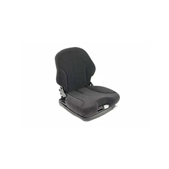 Bobcat 7308952 Heated Operator Suspension Seat, 7308952