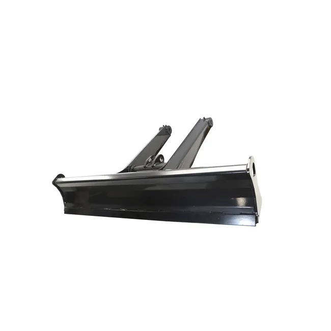 Bobcat 7309106 Excavator Blade for Excavators, 7309106