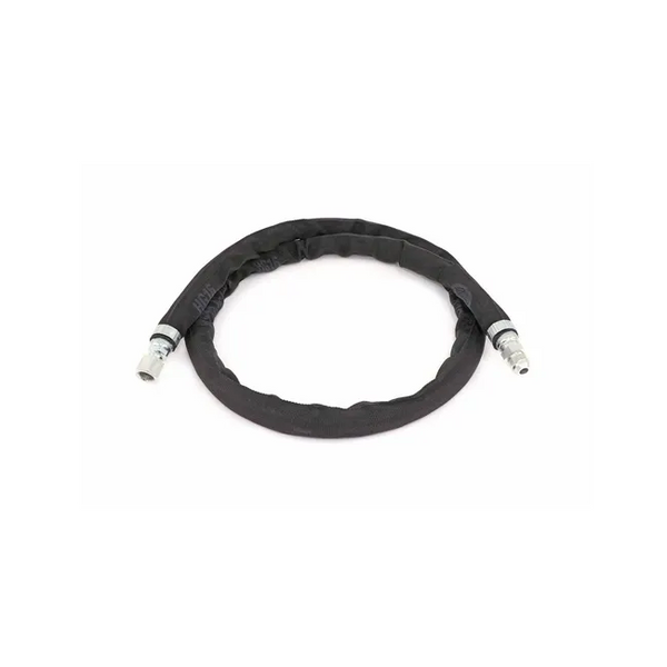 Bobcat 7309178 Hydraulic Hose for Excavators, 7309178