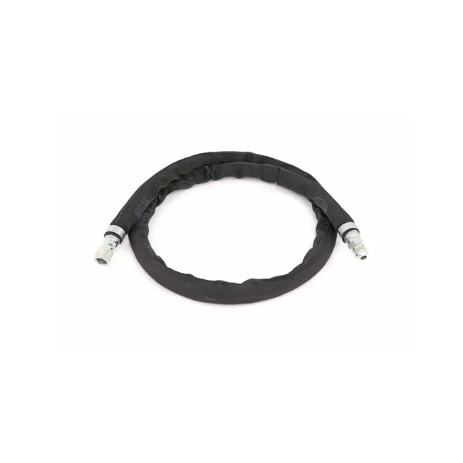 Bobcat 7309178 Hydraulic Hose for Excavators, 7309178