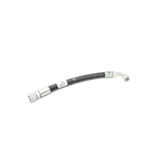 Bobcat 7309363 Hydraulic Hose, 7309363