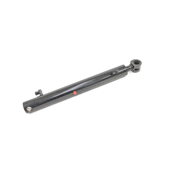 Bobcat 7309383 Arm Cylinder, 7309383