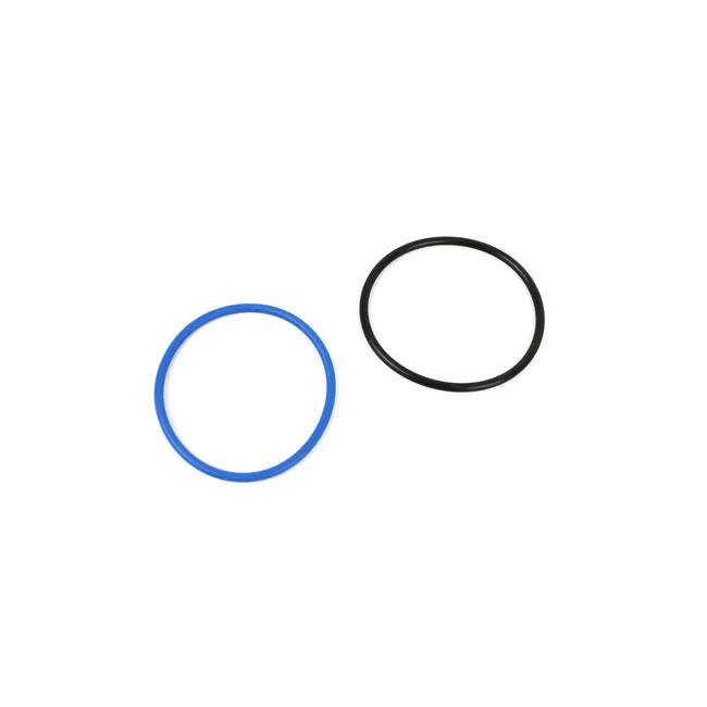 Bobcat 7309469 Hydraulic Oil Filter Seal Kit, 7309469