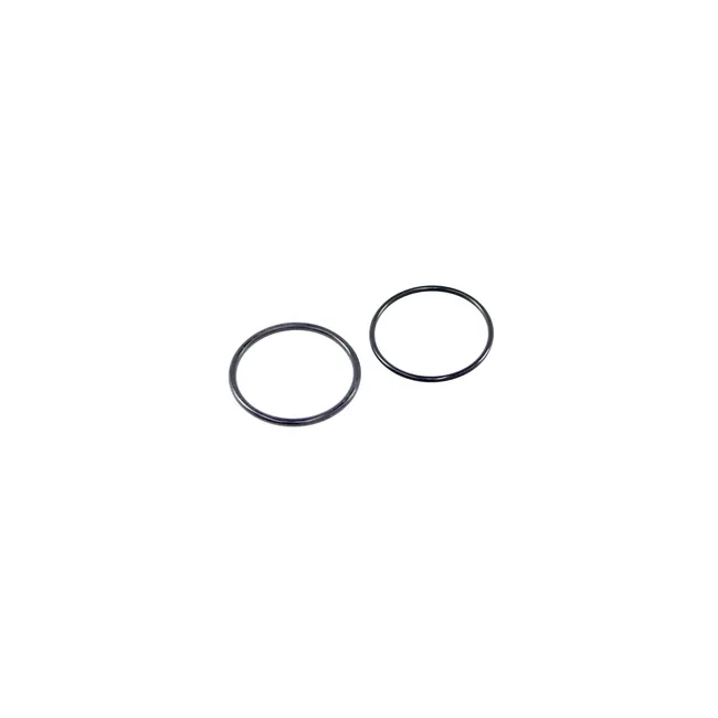 Bobcat 7309470 KIT SEAL, 7309470