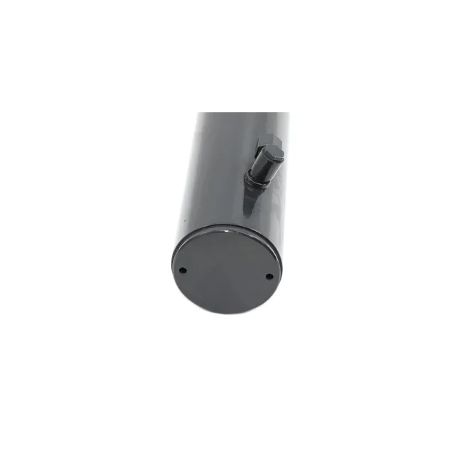 Bobcat 7309489 Service Tube for Bobcat Equipment, 7309489