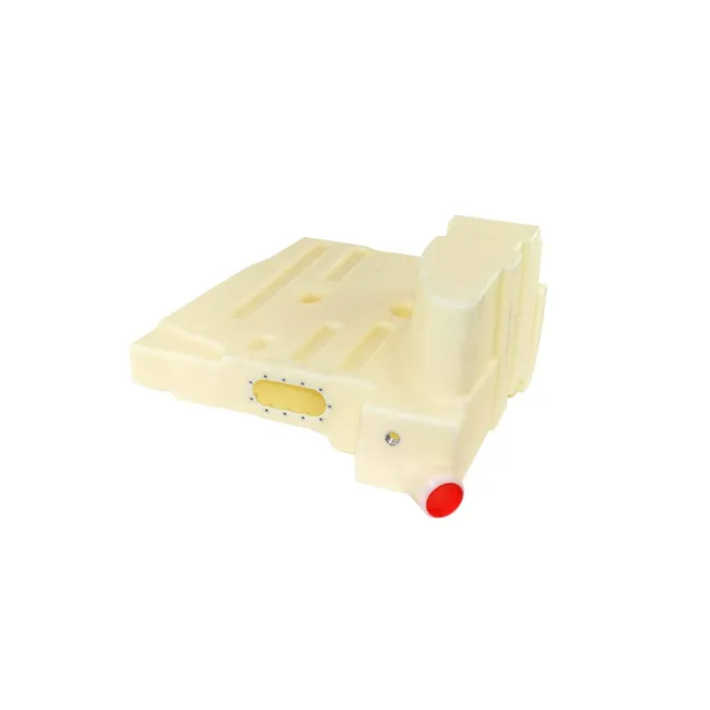 Bobcat 7309529 Fuel Tank for Loaders, 7309529