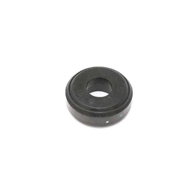Bobcat 7309706 Vibration Isolator for Excavators, 7309706