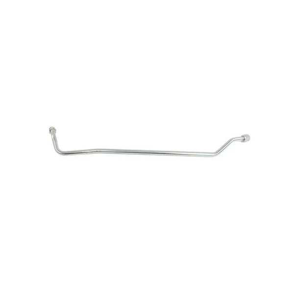 Bobcat 7309709 Tubeline Hydraulic, 7309709