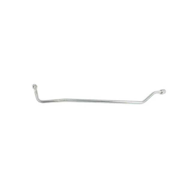 Bobcat 7309709 Tubeline Hydraulic, 7309709