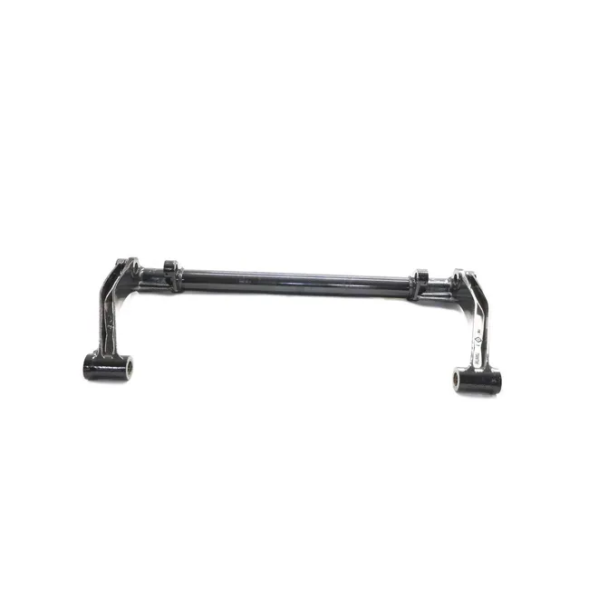Bobcat 7309726 Link for Loaders, 7309726