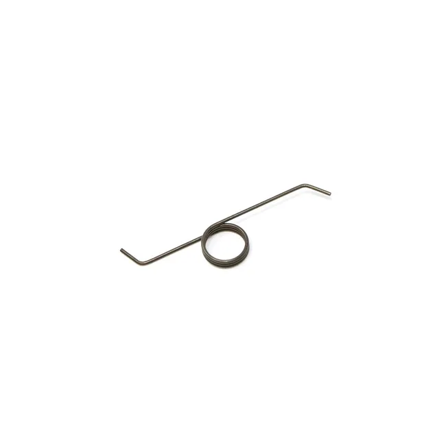 Bobcat 7309865 Tailgate Spring, 7309865