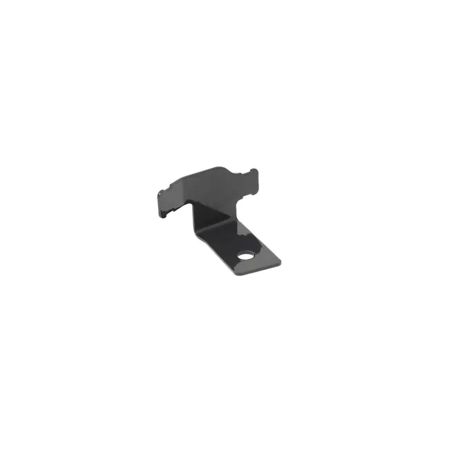 Bobcat 7309870 Bracket Tank, 7309870