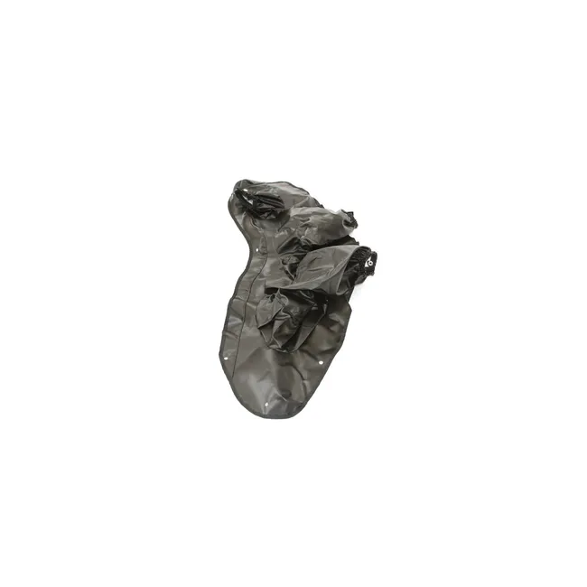 Bobcat 7309890 Right Hand Boot Seal, 7309890