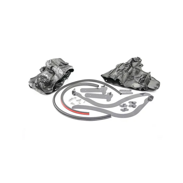 Bobcat 7309976 Engine Compartment Seal Kit, 7309976