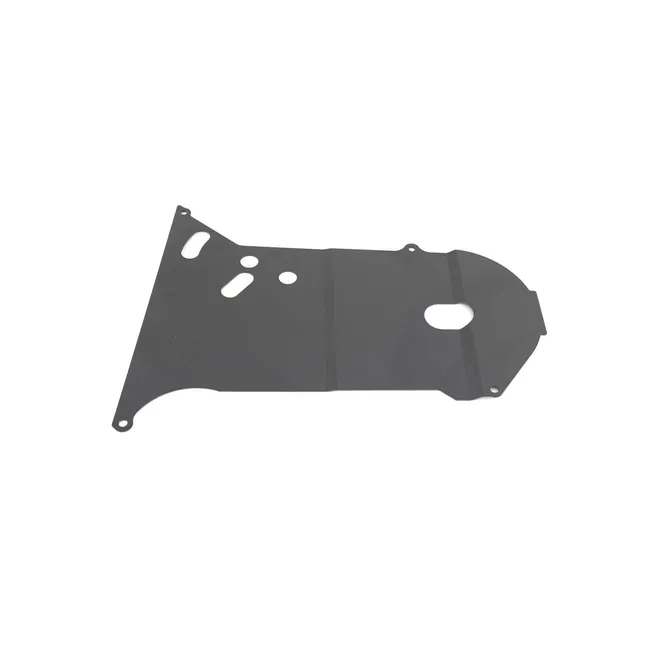 Bobcat 7310045 Left Cover for Toolcat Work Machines, 7310045