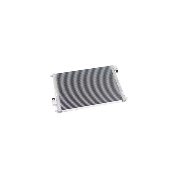 Bobcat 7310195 A/C Condenser for Loaders, 7310195