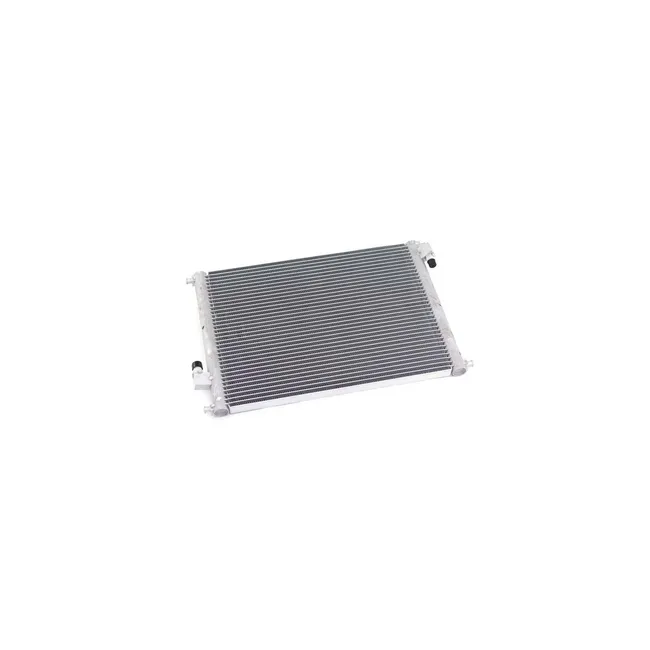 Bobcat 7310195 A/C Condenser for Loaders, 7310195