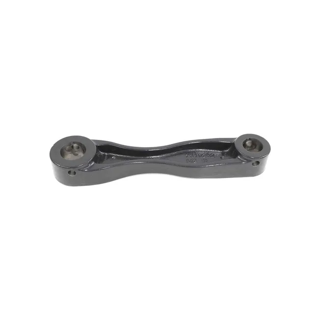 Bobcat 7310260 Guide Link for Excavators, 7310260