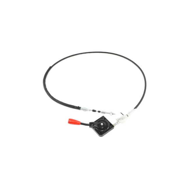 Bobcat 7310289 Throttle Lever for Excavators, 7310289