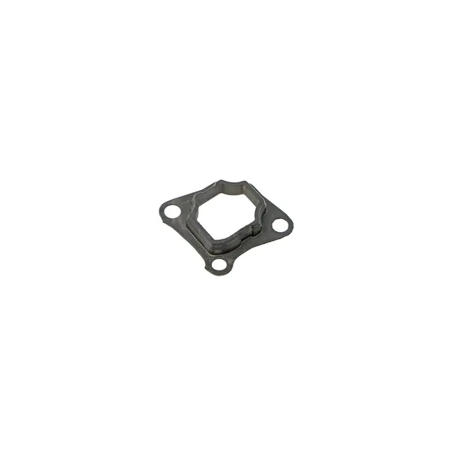 Bobcat 7310370 Gasket Cover, 7310370