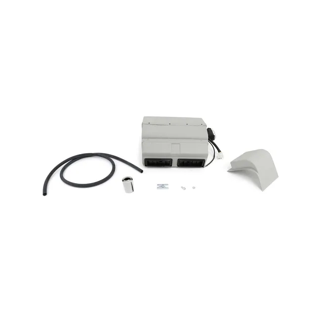 Bobcat 7310385 CONDITIONER AIR, 7310385