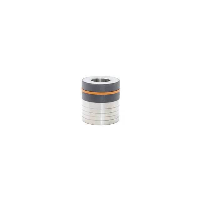 Bobcat 7310479 Lift Cylinder Piston for Loaders, 7310479