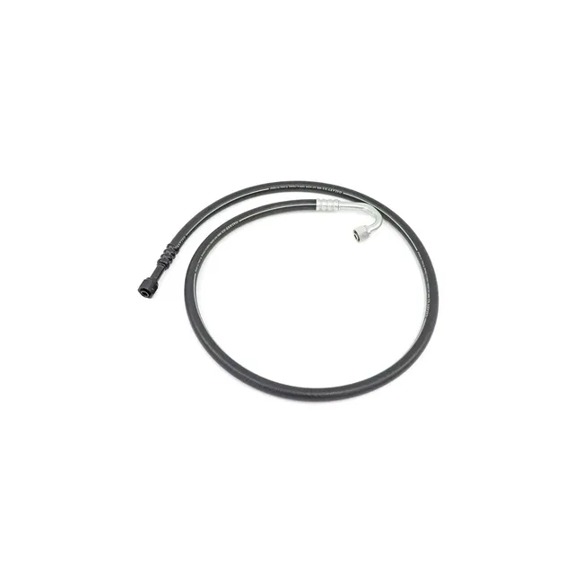 Bobcat 7310546 AC Hose Assembly for Excavators, 7310546