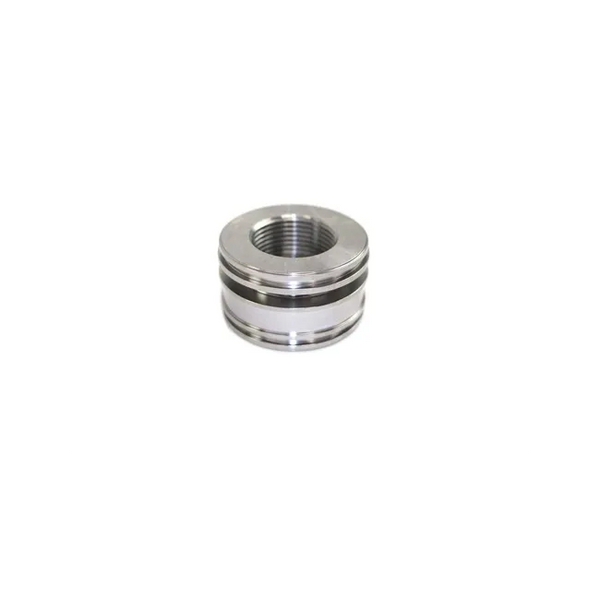 Bobcat 7310589 Piston Valve for Excavators, 7310589