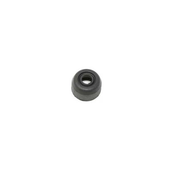 Bobcat 7310591 Rubber Seal for Excavators, 7310591