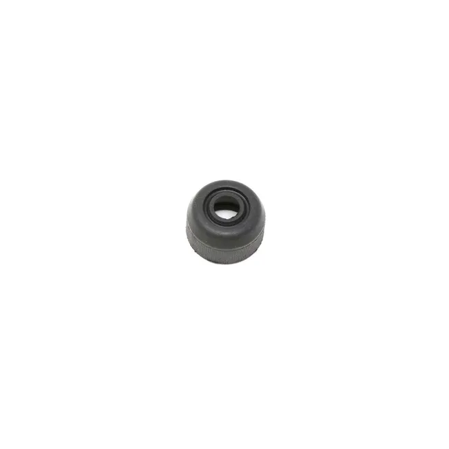 Bobcat 7310591 Rubber Seal for Excavators, 7310591