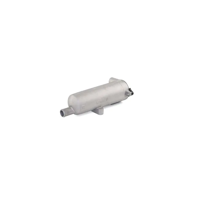 Bobcat 7310693 Hydraulic Oil Filter Assembly for Loaders, 7310693