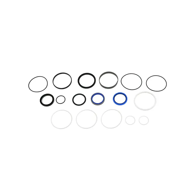 Bobcat 7310704 Seal Kit, 7310704