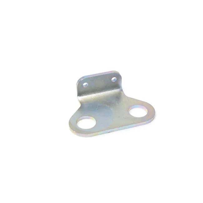 Bobcat 7310788 Auxiliary Plate for Excavators, 7310788