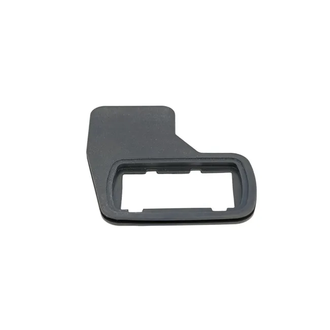 Bobcat 7310807 Door Gasket for Excavators, 7310807