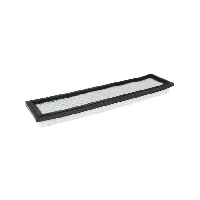 Bobcat 7310820 Recirculating Air Filter, 7310820