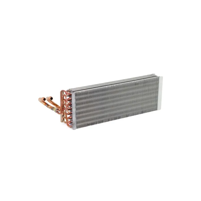 Bobcat 7310824 Evaporator Core, 7310824