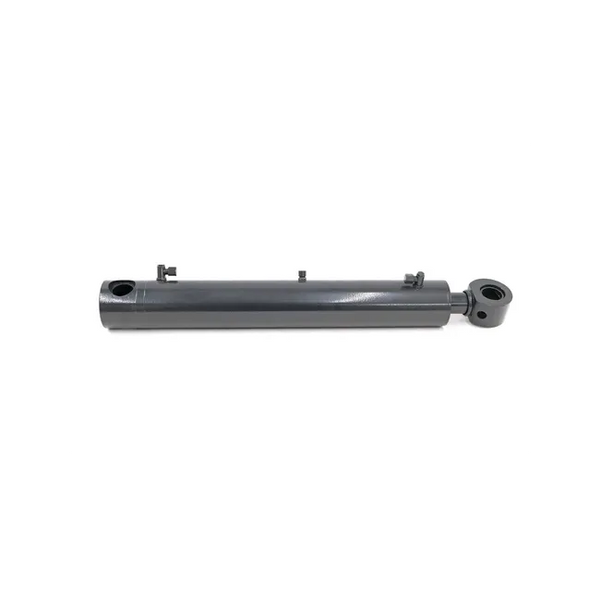 Bobcat 7310861 Excavator Boom Hydraulic Cylinder, 7310861