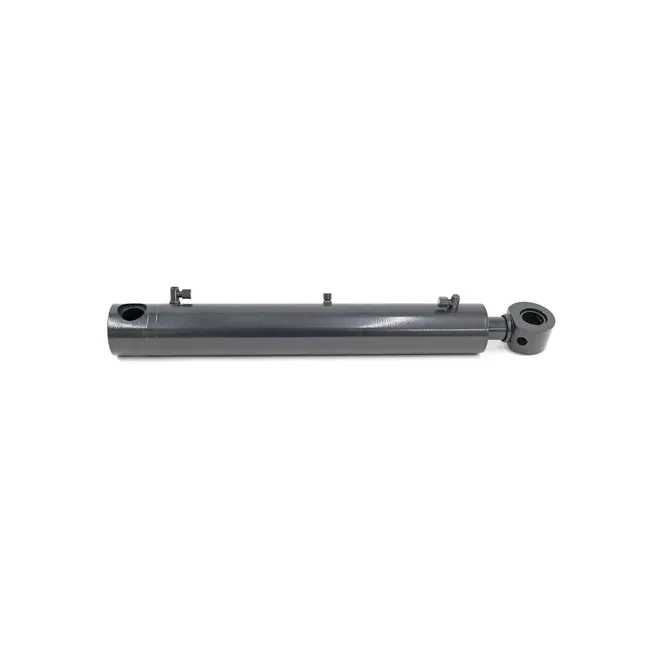 Bobcat 7310861 Excavator Boom Hydraulic Cylinder, 7310861
