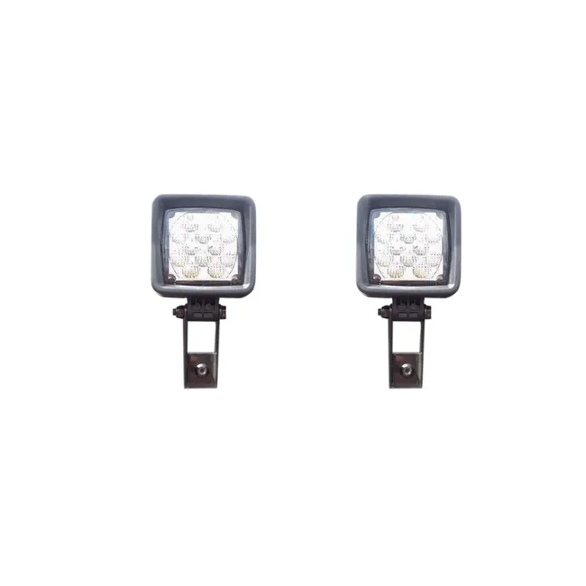Bobcat 7310882 Rear LED Light Kit, 7310882