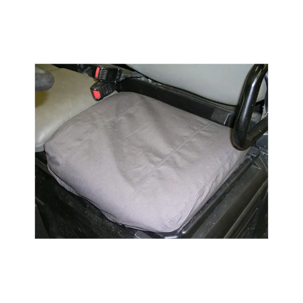 Bobcat 7310883 Carhartt UTV Seat Cover Kit, 7310883