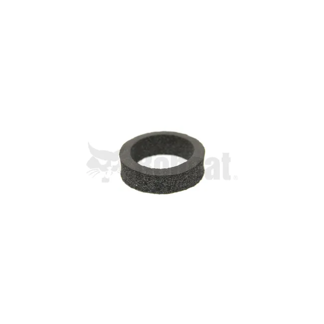Bobcat 7310945 Diverter Washer for Rear Loader Light, 7310945