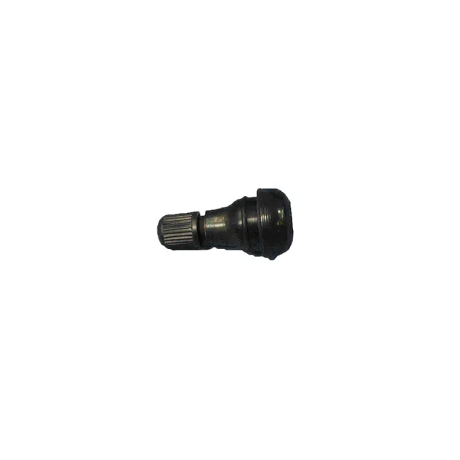 Bobcat 7310CC Tire Valve Stem, 7310CC