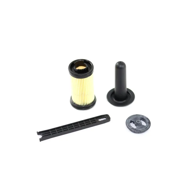 Bobcat 7311062 DEF Filter Kit, 7311062
