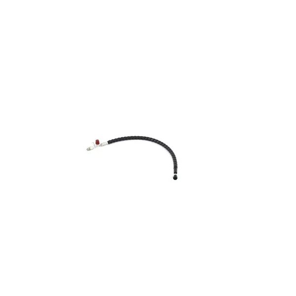 Bobcat 7311134 A/C Hose, 7311134